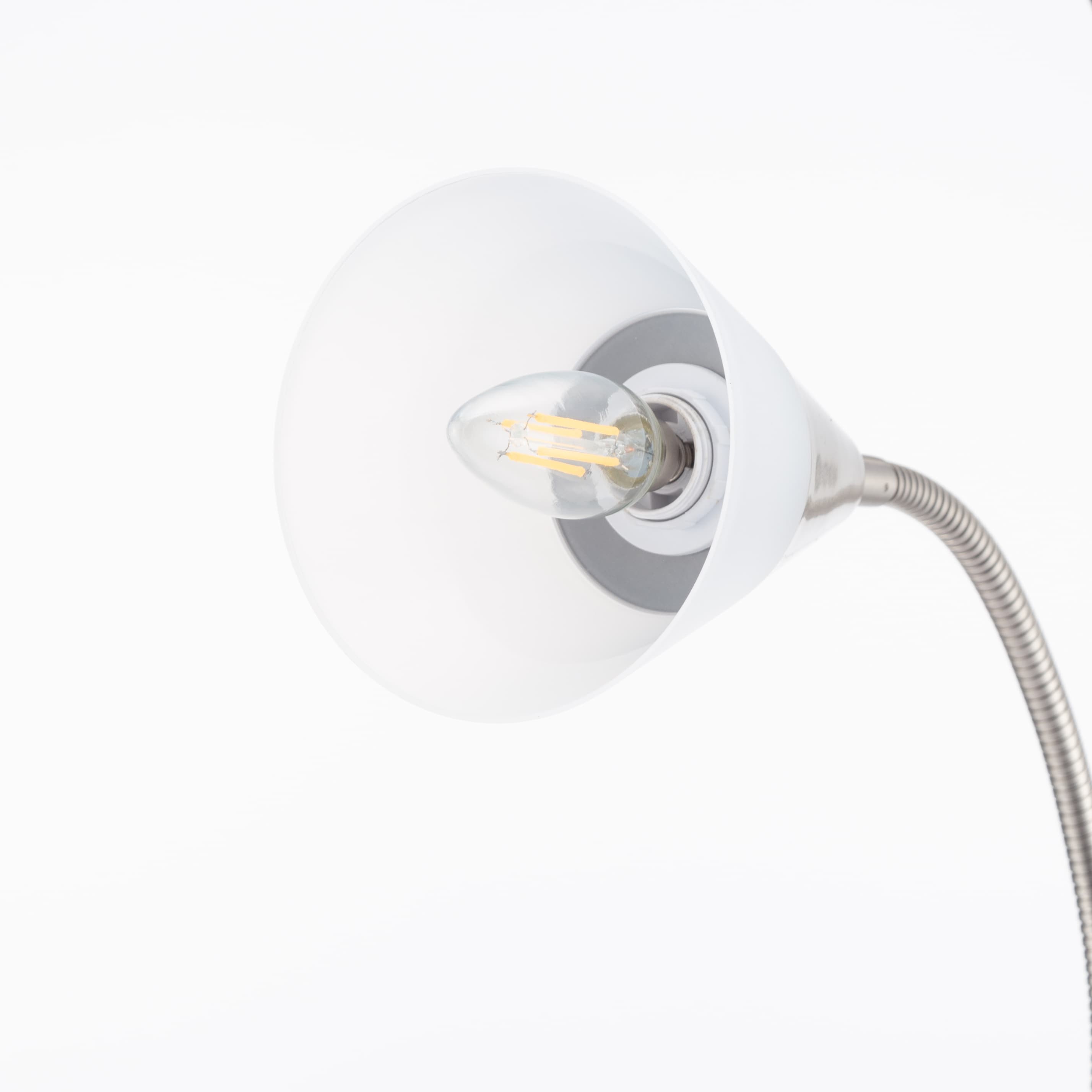 71.3” Tochiere Floor Lamp QDhOC_voghion.com